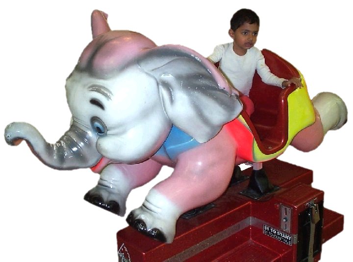 Elephant ride.jpg